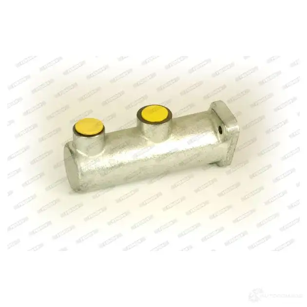 Главный цилиндр сцепления FERODO FHC5046 717861 4044197363087 62T KP