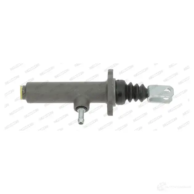 Главный цилиндр сцепления FERODO 717817 FHC5002 XR1U WLU 4044197362646 - Изображение 1