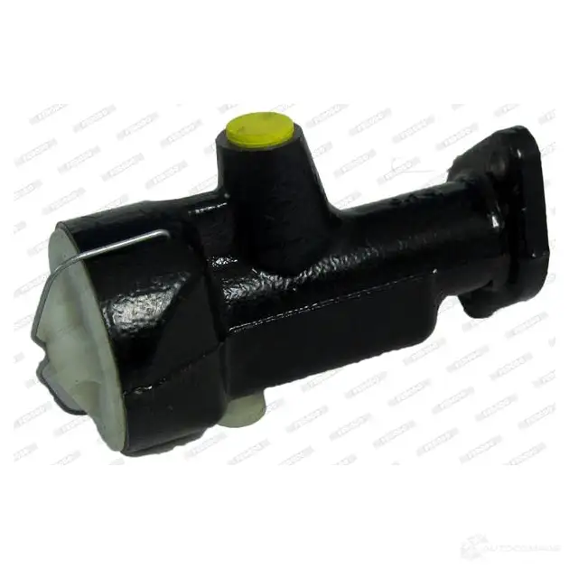 Главный цилиндр сцепления FERODO FHC5165 4044197774494 I7ME 78 717956 - Изображение 1