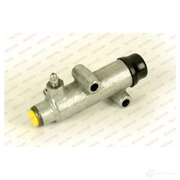 Рабочий цилиндр сцепления FERODO 718067 JG 2JO4 4044197364268 FHC6050 - Изображение 1