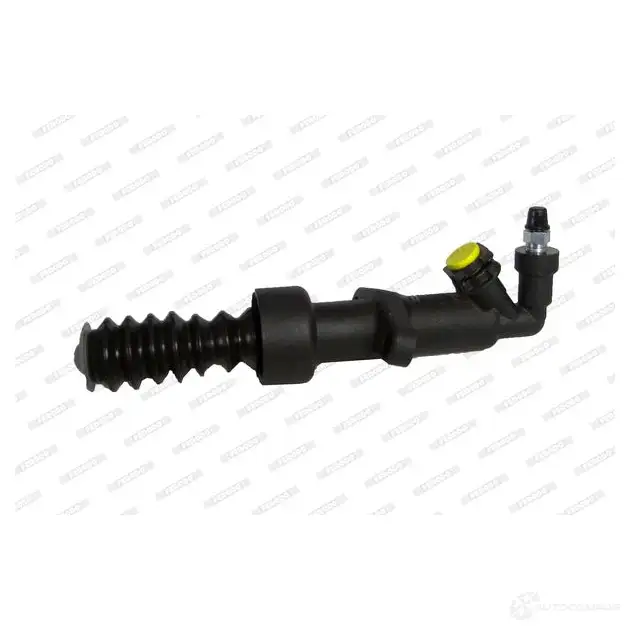 Рабочий цилиндр сцепления FERODO H1SNK0 7 FHC6174 4044197774708 718143 - Изображение 1