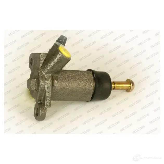Рабочий цилиндр сцепления FERODO FHC6068 RPN5BI B 718085 4044197364442 - Изображение 1