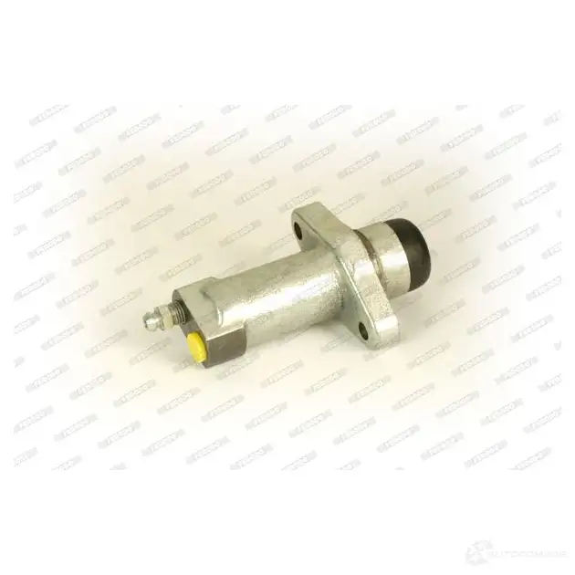 Рабочий цилиндр сцепления FERODO 718051 X6Z ZQ1F 4044197364107 FHC6034 - Изображение 1
