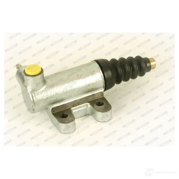 Рабочий цилиндр сцепления FERODO 718076 FHC6059 ATE 5AGR 4044197364350