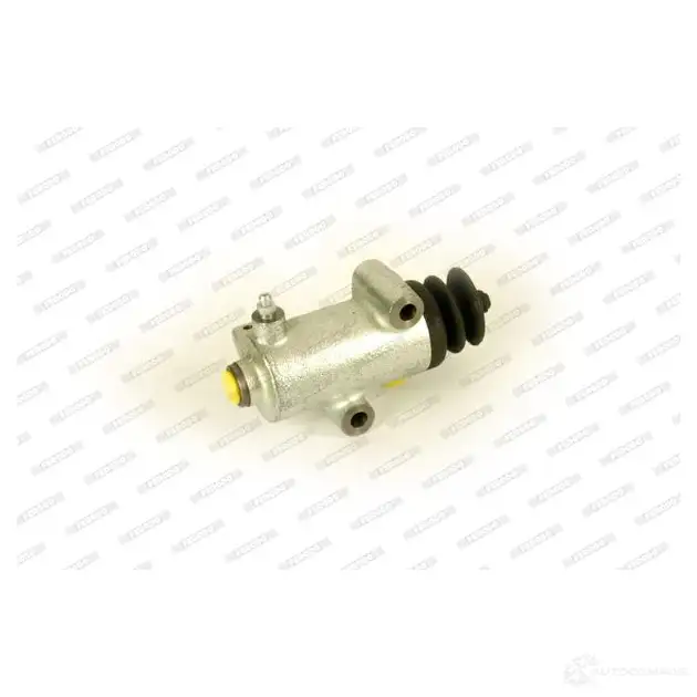 Рабочий цилиндр сцепления FERODO 718057 4044197364169 S7 KR7 FHC6040 - Изображение 1
