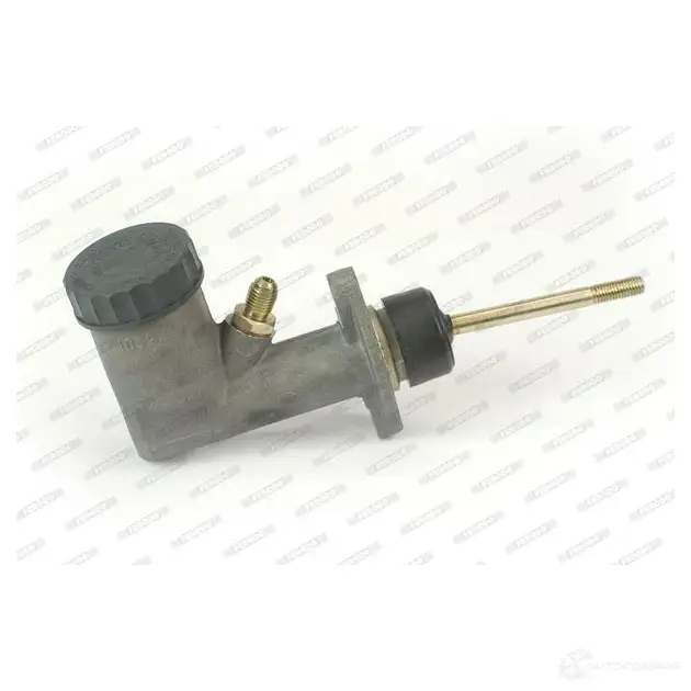 Рабочий цилиндр сцепления FERODO FHC6084 4044197364602 718101 8AMAZU G