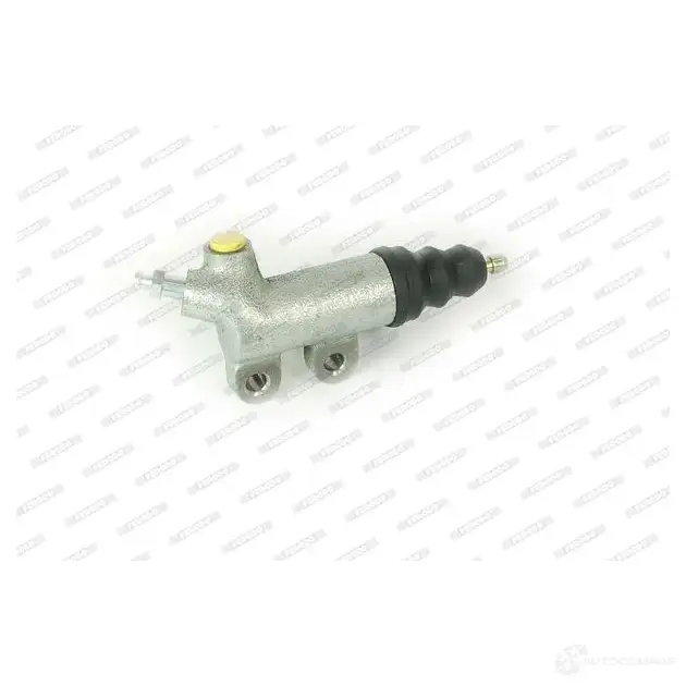 Рабочий цилиндр сцепления FERODO FHC6080 718097 CND8K 8U 4044197364565