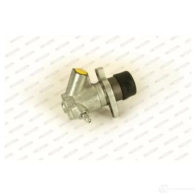 Рабочий цилиндр сцепления FERODO 718069 RF4 V7 4044197364282 FHC6052 - Изображение 1