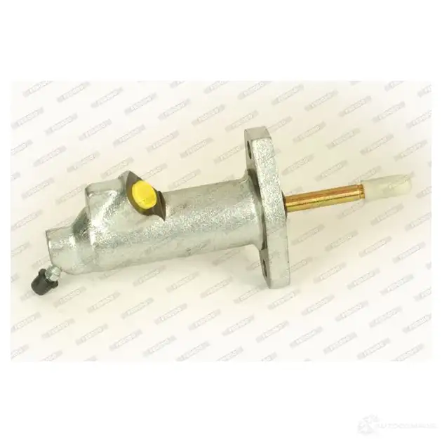 Рабочий цилиндр сцепления FERODO 718080 4044197364398 0RK 8FN0 FHC6063 - Изображение 1