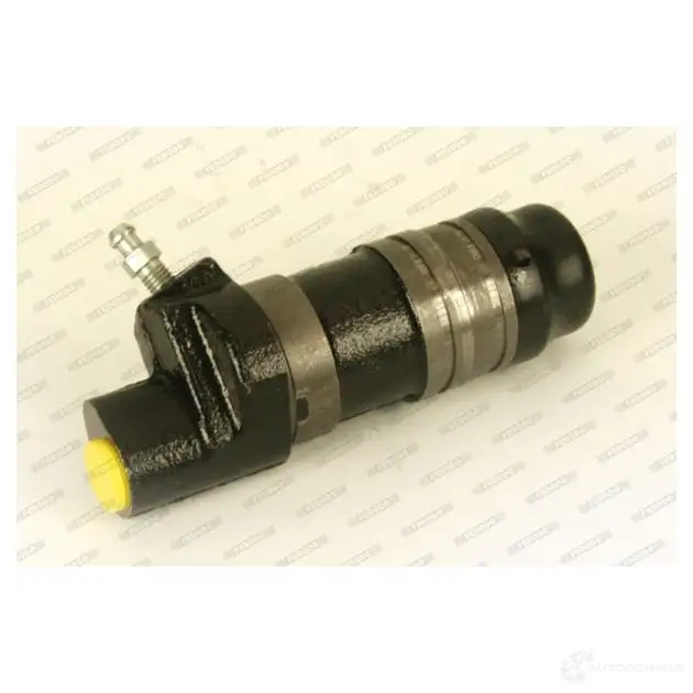 Рабочий цилиндр сцепления FERODO C 1XCX 4044197363940 FHC6018 718036 - Изображение 1