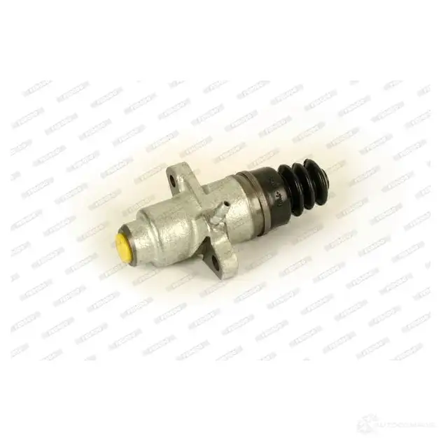 Рабочий цилиндр сцепления FERODO FHC6019 4044197363957 UAPH O 718037 изображение 0