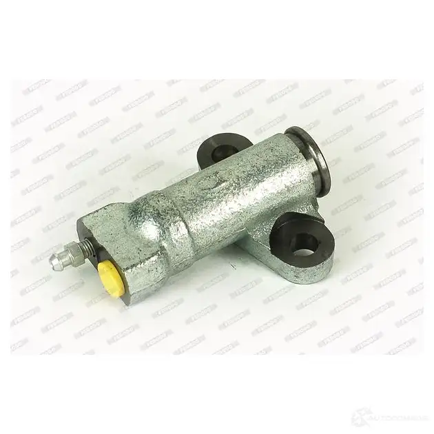 Рабочий цилиндр сцепления FERODO 4044197364596 718100 KD1AK1 0 FHC6083 изображение 0