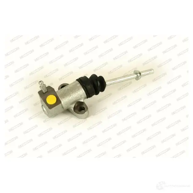 Рабочий цилиндр сцепления FERODO 718120 FHC6106 5GLJD 87 4044197364824