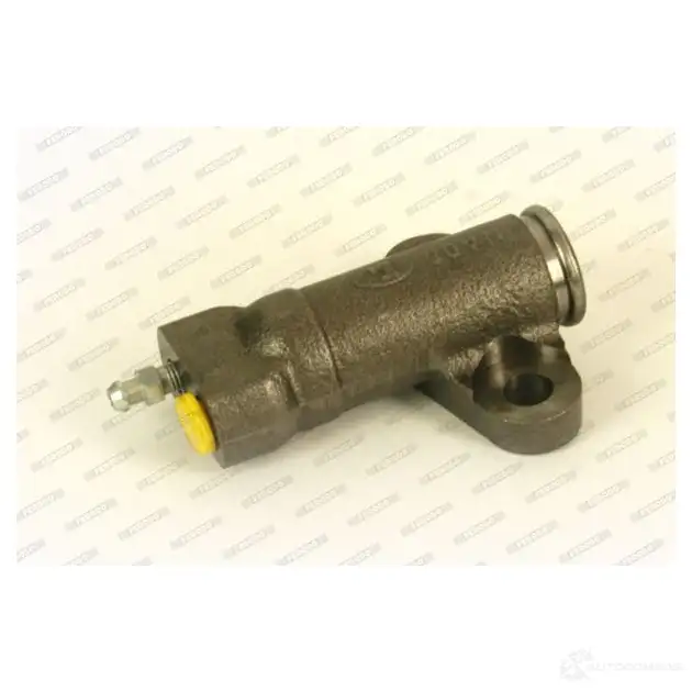 Рабочий цилиндр сцепления FERODO 4FX 6X 718089 4044197364480 FHC6072