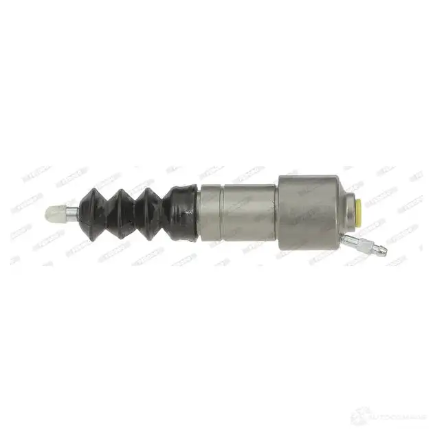 Рабочий цилиндр сцепления FERODO 718135 FHC6152 4044197540266 6 M9WAGE - Изображение 1