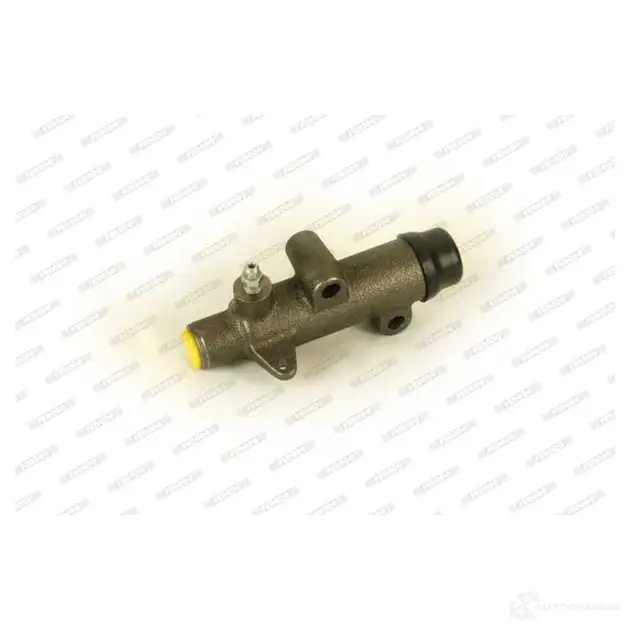 Рабочий цилиндр сцепления FERODO LFVV8 A8 718125 FHC6111 4044197364879