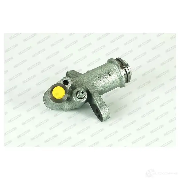 Рабочий цилиндр сцепления FERODO FHC6090 IS E0E 4044197364664 718106