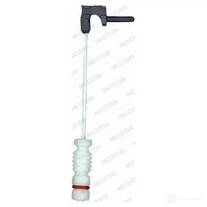 Датчик износа тормозных колодок FERODO 721780 FWI226/1 FWI 226 1NLT59