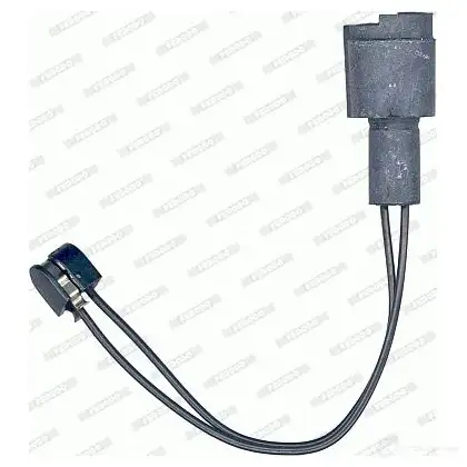 Датчик износа тормозных колодок FERODO FWI203 3284790101926 721762 G 36LUUT