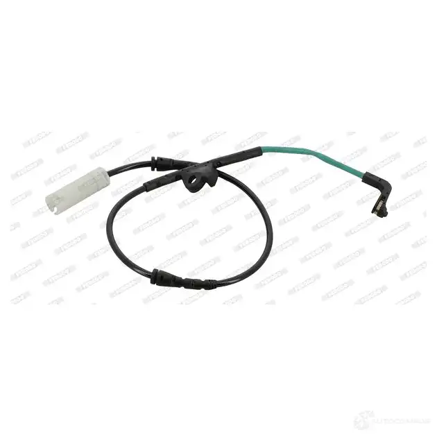 Датчик износа тормозных колодок FERODO 721870 FWI320 TR8 13W 4044197553716 изображение 1