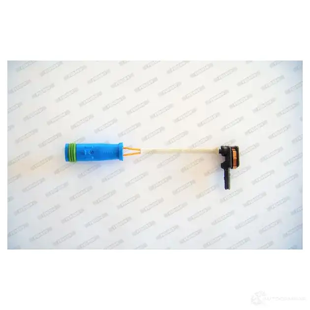 Датчик износа тормозных колодок FERODO FWI410 BE 7C2J 1437135660 - Изображение 1