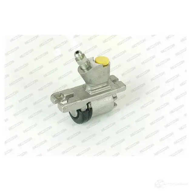 Рабочий тормозной цилиндр FERODO FHW4257 TD6 22N 719337 4044197374366 - Изображение 1