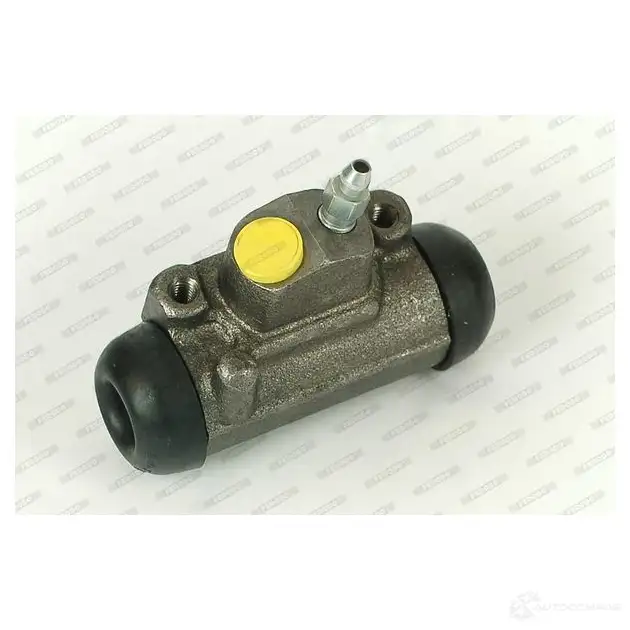 Рабочий тормозной цилиндр FERODO FHW4118 719187 4044197372867 HNOE R - Изображение 1