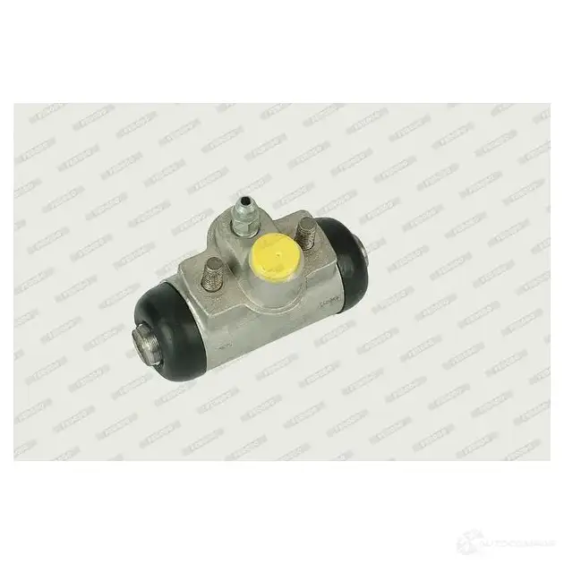 Рабочий тормозной цилиндр FERODO 4044197373949 719295 64JV 8R FHW4218