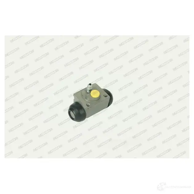 Рабочий тормозной цилиндр FERODO 719360 FHW4280 4A49QI H 4044197374601
