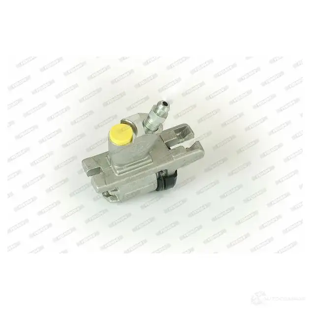 Рабочий тормозной цилиндр FERODO 719418 4044197375295 MQWN PR FHW4347 - Изображение 1