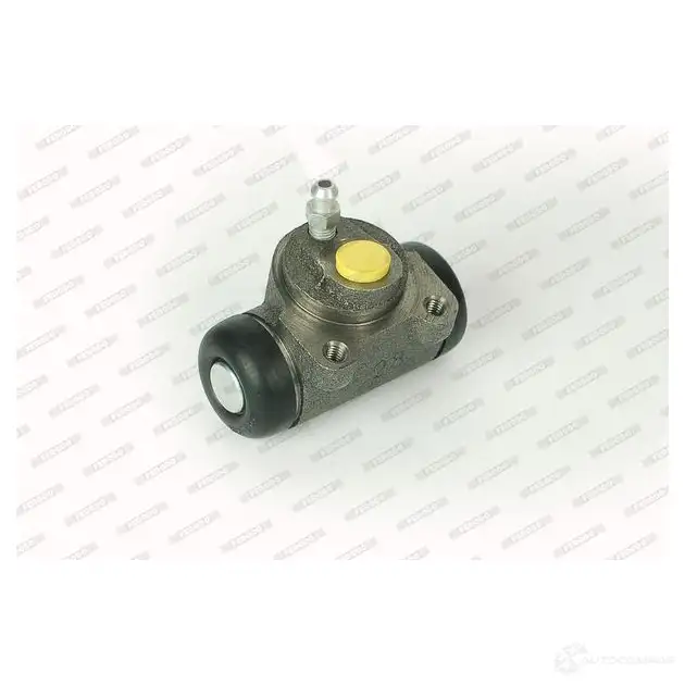 Рабочий тормозной цилиндр FERODO 4044197369645 FHW035 NBT 3YP 718874 - Изображение 1