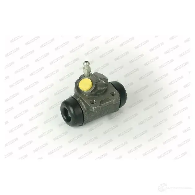 Рабочий тормозной цилиндр FERODO 4044197369539 718863 FHW016 9LX 3K - Изображение 1