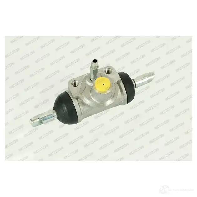Рабочий тормозной цилиндр FERODO 719347 FHW4267 QY6B2 G 4044197374465