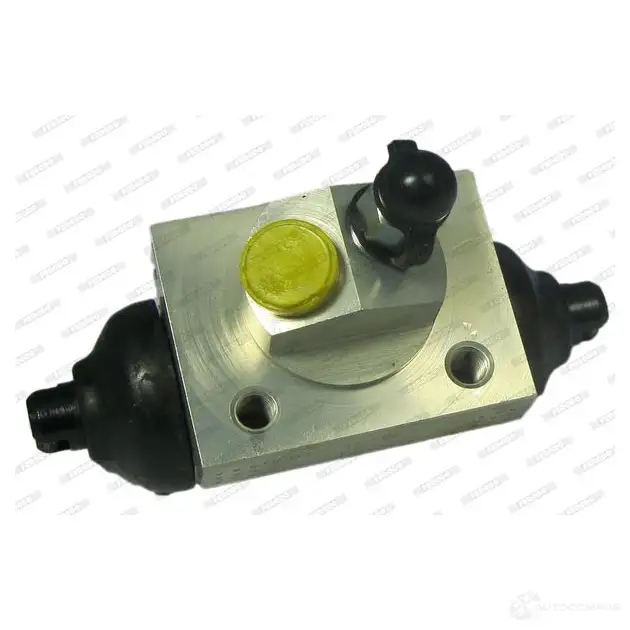 Рабочий тормозной цилиндр FERODO 4044197977857 719524 FHW4638 XA ZF2