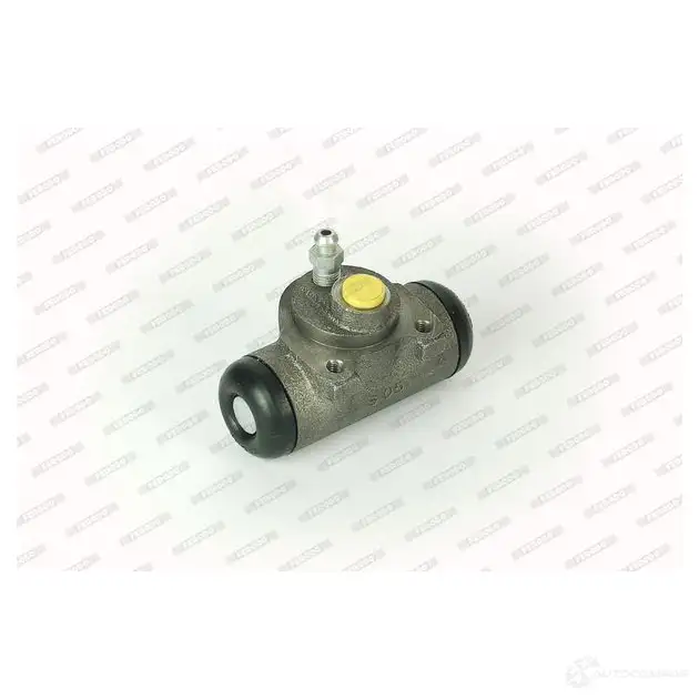 Рабочий тормозной цилиндр FERODO 718954 FHW148 EY OACM8 4044197370443 - Изображение 1