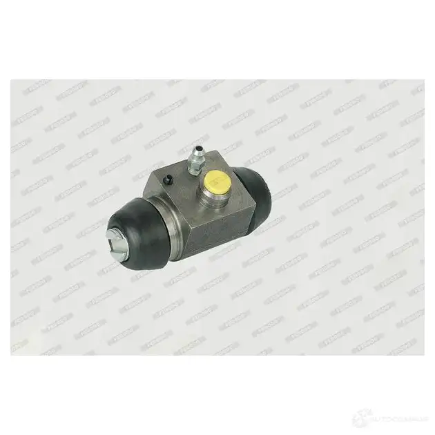 Рабочий тормозной цилиндр FERODO FHW4090 4044197372560 719159 KIV4OC 4 - Изображение 1