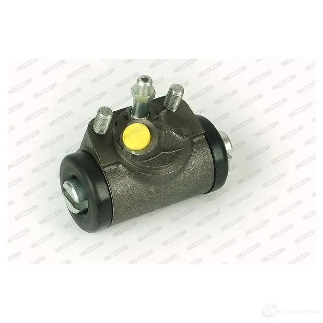 Рабочий тормозной цилиндр FERODO 13O 3W FHW4250 4044197374298 719330