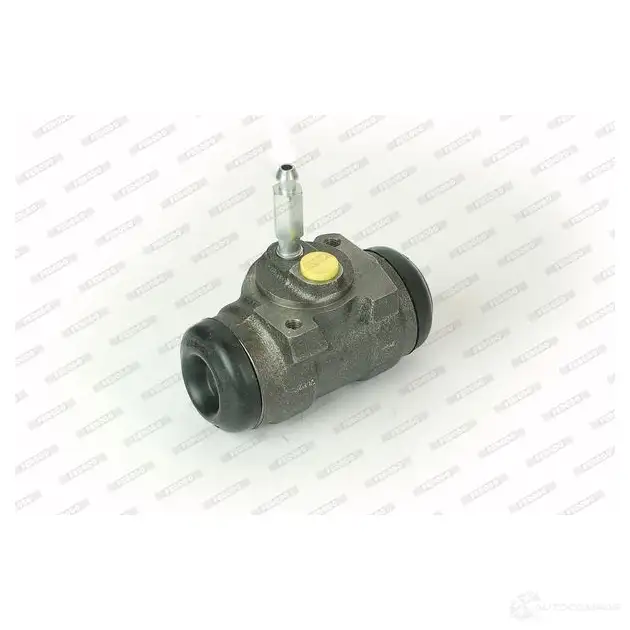Рабочий тормозной цилиндр FERODO 719157 4044197372546 FHW4089 V DTYX