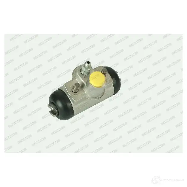Рабочий тормозной цилиндр FERODO 4044197370658 6O3N LP FHW181 718975