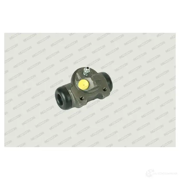 Рабочий тормозной цилиндр FERODO 4044197370573 718967 FHW169 RK 3U4YD