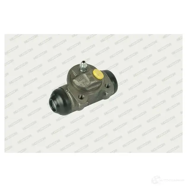 Рабочий тормозной цилиндр FERODO FHW168 4044197370566 718966 RW5HK X