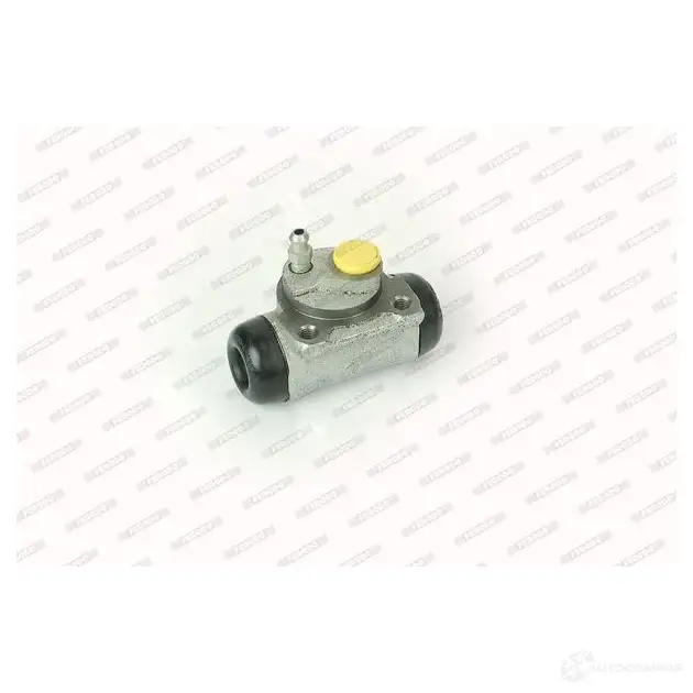Рабочий тормозной цилиндр FERODO FHW102 4044197370177 718927 T NT29 - Изображение 1