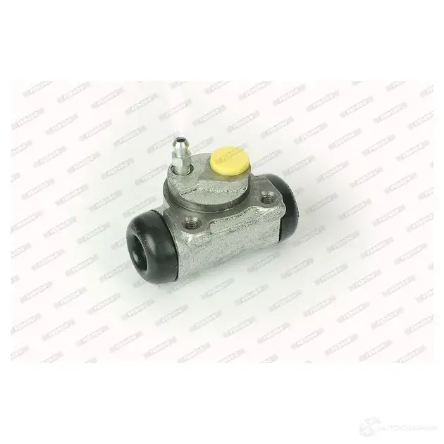 Рабочий тормозной цилиндр FERODO CUS NW7 4044197373864 FHW4210 719287 - Изображение 1