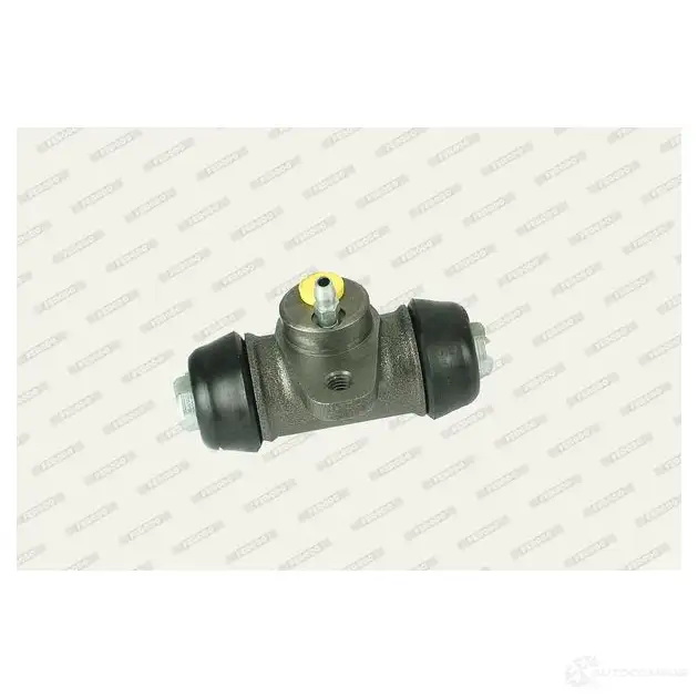 Рабочий тормозной цилиндр FERODO FHW4104 4044197372713 719173 ZR OL7QX - Изображение 1