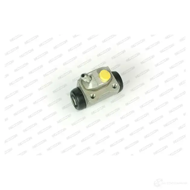 Рабочий тормозной цилиндр FERODO X SKMOQ FHW4153 4044197373239 719224 - Изображение 1
