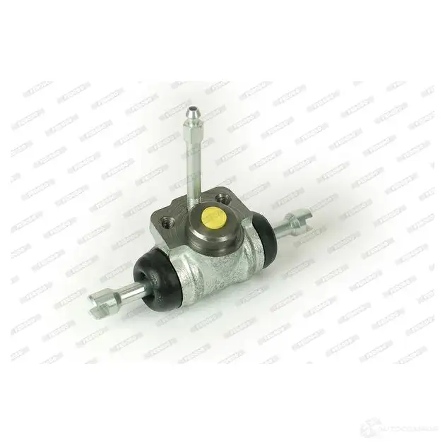 Рабочий тормозной цилиндр FERODO 58B V4 FHW4508 719467 4044197538829 - Изображение 1
