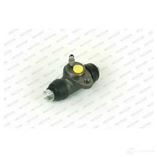 Рабочий тормозной цилиндр FERODO FHW4013 4044197371723 XD QCC0 719082 - Изображение 1