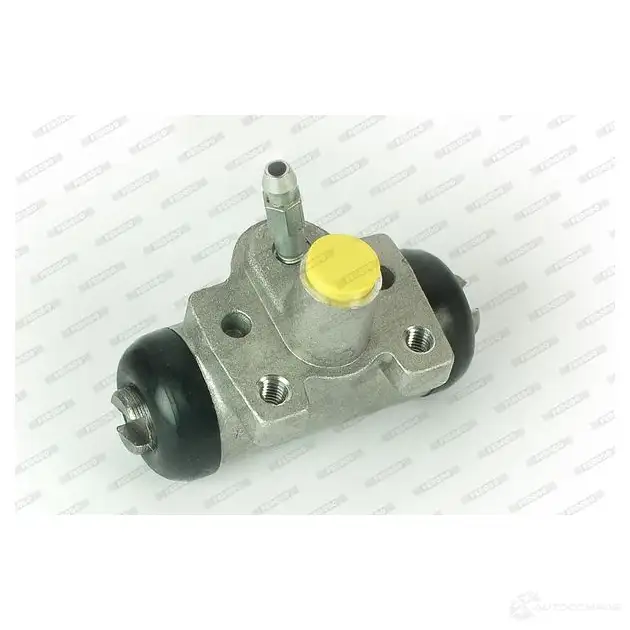 Рабочий тормозной цилиндр FERODO FHW4338 DDB4 F 4044197375202 719409 - Изображение 1