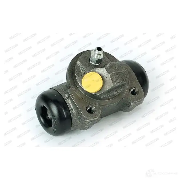 Рабочий тормозной цилиндр FERODO T QKAE 4044197775910 FHW4610 719500