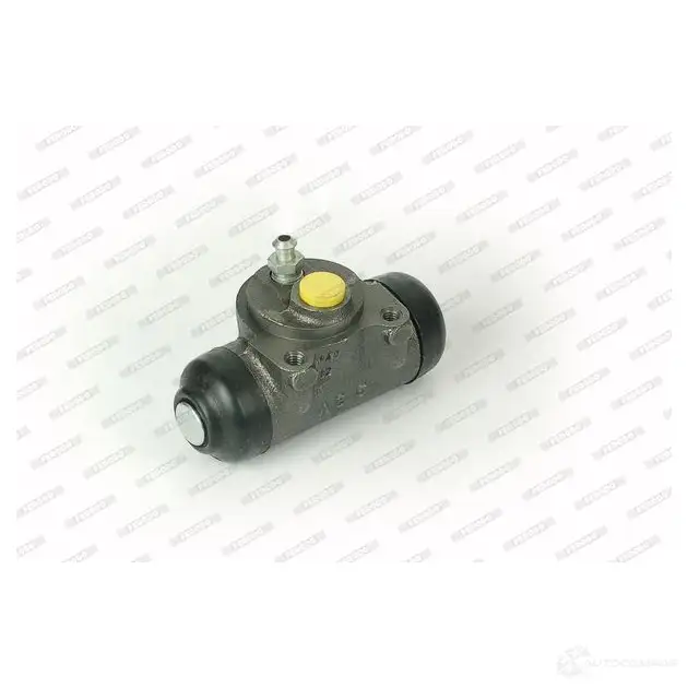 Рабочий тормозной цилиндр FERODO FHW131 4044197370344 718944 C8L2R 8H - Изображение 1